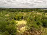 Tract 1 Countyroad 178 - Photo 7