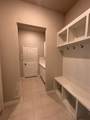 197 Brandywine Trail - Photo 12