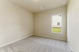 197 Brandywine Trail - Photo 18