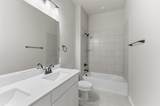 197 Brandywine Trail - Photo 19