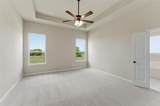 197 Brandywine Trail - Photo 20