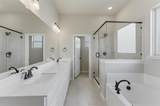 197 Brandywine Trail - Photo 21