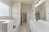 197 Brandywine Trail - Photo 22