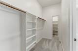 197 Brandywine Trail - Photo 23