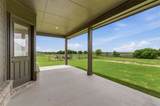 197 Brandywine Trail - Photo 24