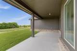 197 Brandywine Trail - Photo 25