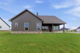 197 Brandywine Trail - Photo 27