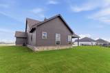 197 Brandywine Trail - Photo 28