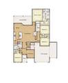 197 Brandywine Trail - Photo 29