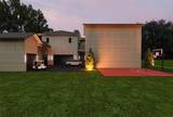 245 Sunset Point Trail - Photo 11
