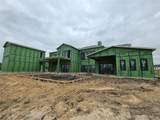 245 Sunset Point Trail - Photo 6