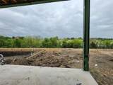 245 Sunset Point Trail - Photo 7