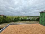 245 Sunset Point Trail - Photo 8