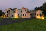 245 Sunset Point Trail - Photo 9