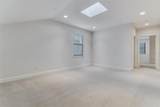 4336 Emerson Avenue - Photo 12