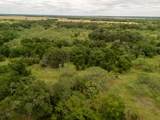 Tract 4 County Rd 159 - Photo 25
