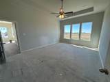 197 Meadow Vista Drive - Photo 17