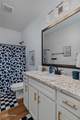 767 Crozier Drive - Photo 13
