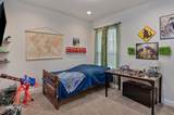 767 Crozier Drive - Photo 14