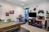 767 Crozier Drive - Photo 15