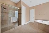 1529 Lost Trail - Photo 14