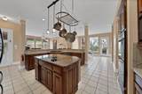 1529 Lost Trail - Photo 19