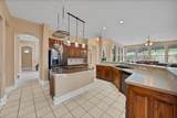 1529 Lost Trail - Photo 20