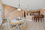 1529 Lost Trail - Photo 21