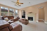 1529 Lost Trail - Photo 23