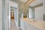 1529 Lost Trail - Photo 29