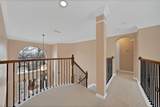 1529 Lost Trail - Photo 31