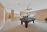 1529 Lost Trail - Photo 32