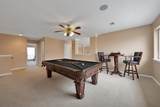 1529 Lost Trail - Photo 33