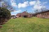 1529 Lost Trail - Photo 34