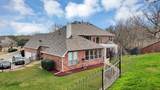 1529 Lost Trail - Photo 35