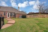 1529 Lost Trail - Photo 36