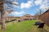 1529 Lost Trail - Photo 37