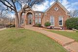 1529 Lost Trail - Photo 40