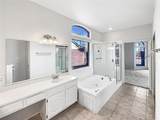 8402 Trail Lake Drive - Photo 10