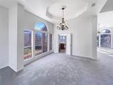 8402 Trail Lake Drive - Photo 15