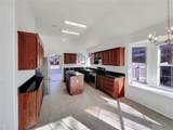 8402 Trail Lake Drive - Photo 17