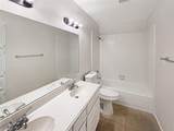 8402 Trail Lake Drive - Photo 26