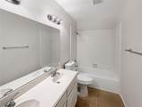 8402 Trail Lake Drive - Photo 27