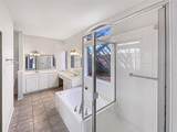 8402 Trail Lake Drive - Photo 9