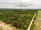 Tract 1 County Rd 159 - Photo 17