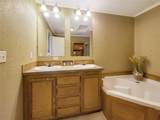 210 Avenue B - Photo 10