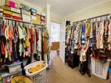 210 Avenue B - Photo 11