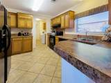 210 Avenue B - Photo 12