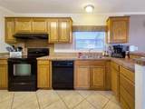 210 Avenue B - Photo 13