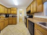 210 Avenue B - Photo 14